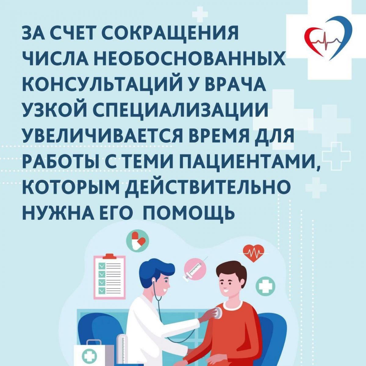 91b997a3-e16d-4c0a-8001-4c083e80aef3.jpg